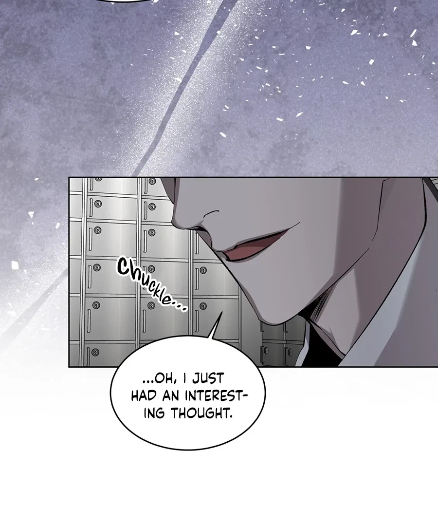 Chapter 11, page 97