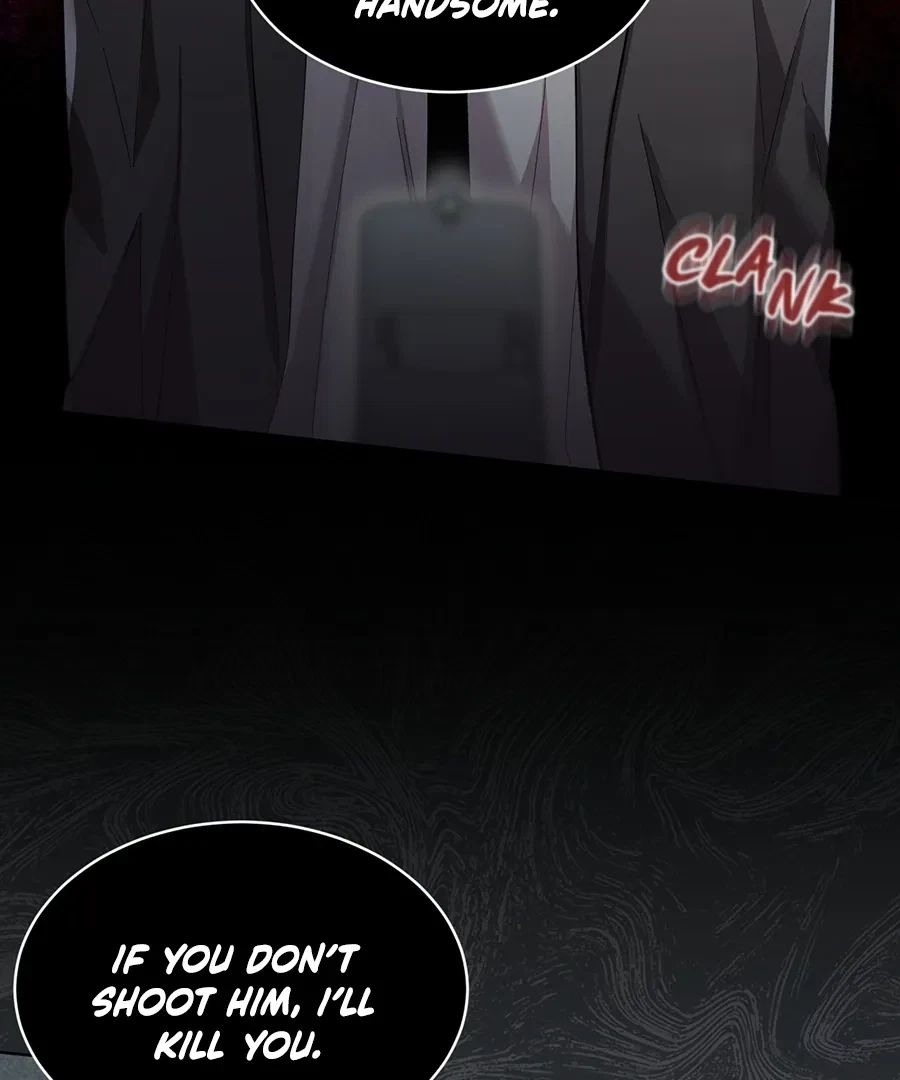 Chapter 11, page 99