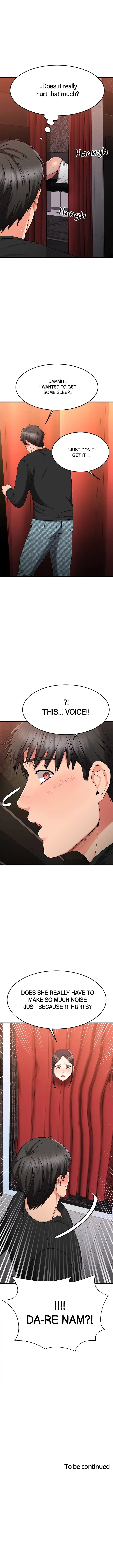 Chapter 35, page 16