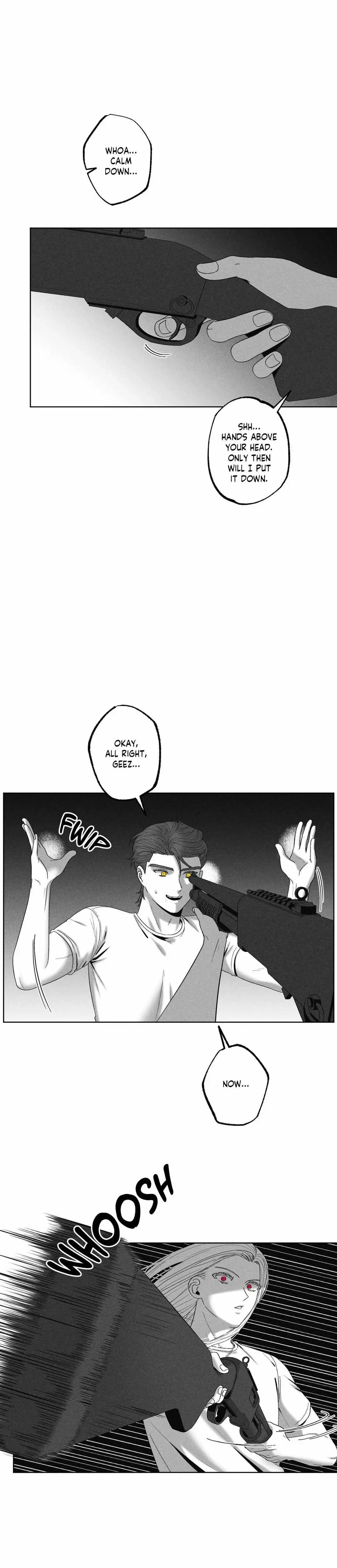 Chapter 34, page 11