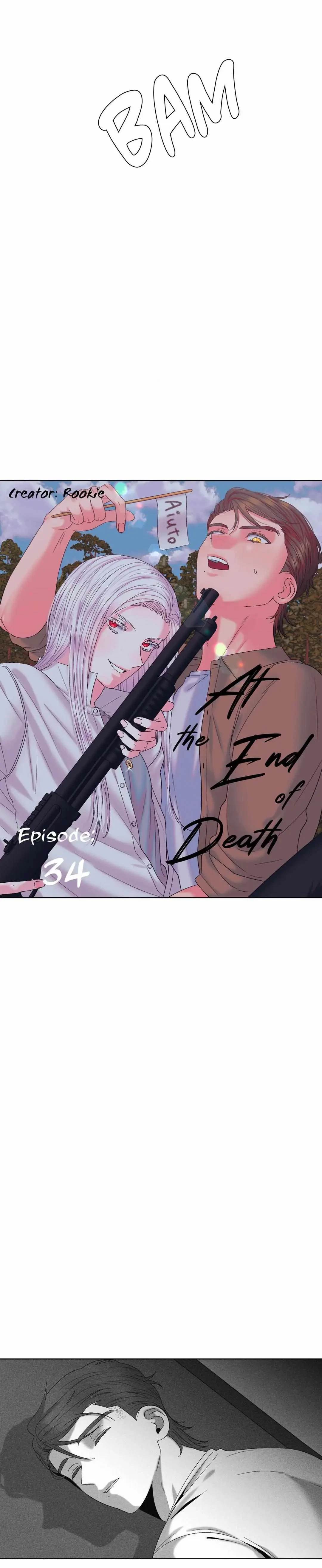 Chapter 34, page 12