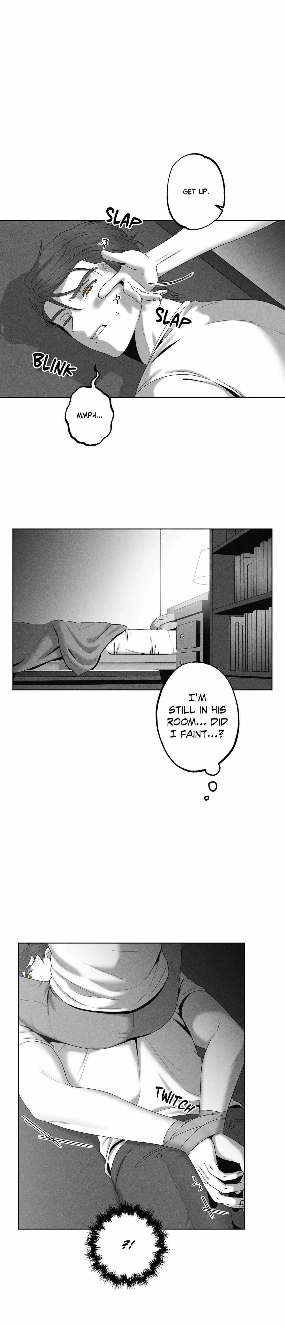 Chapter 34, page 13