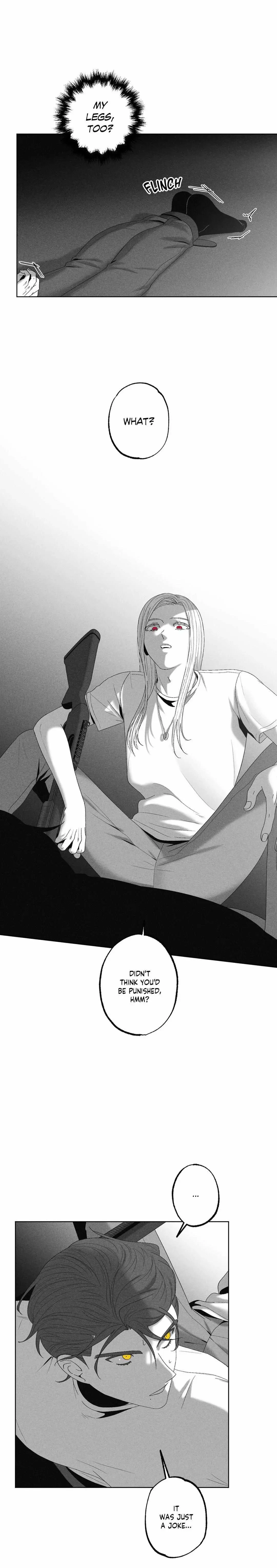 Chapter 34, page 14