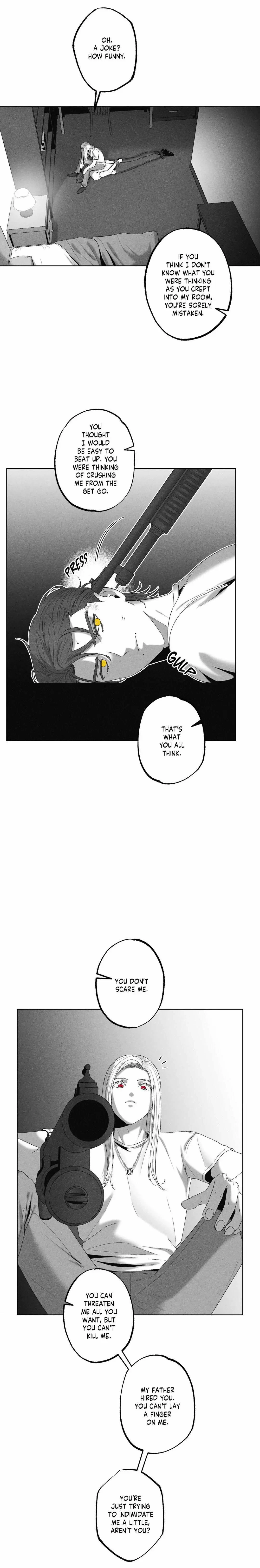 Chapter 34, page 15