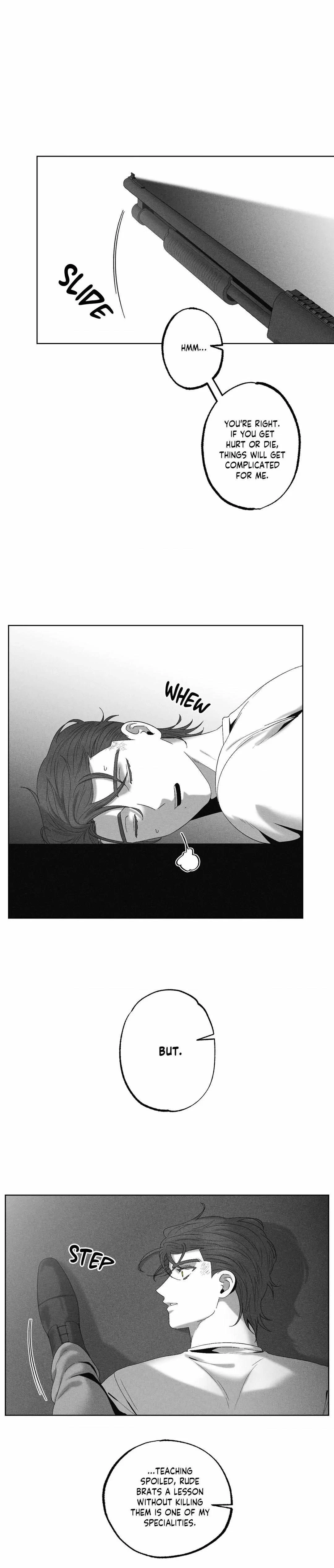 Chapter 34, page 16