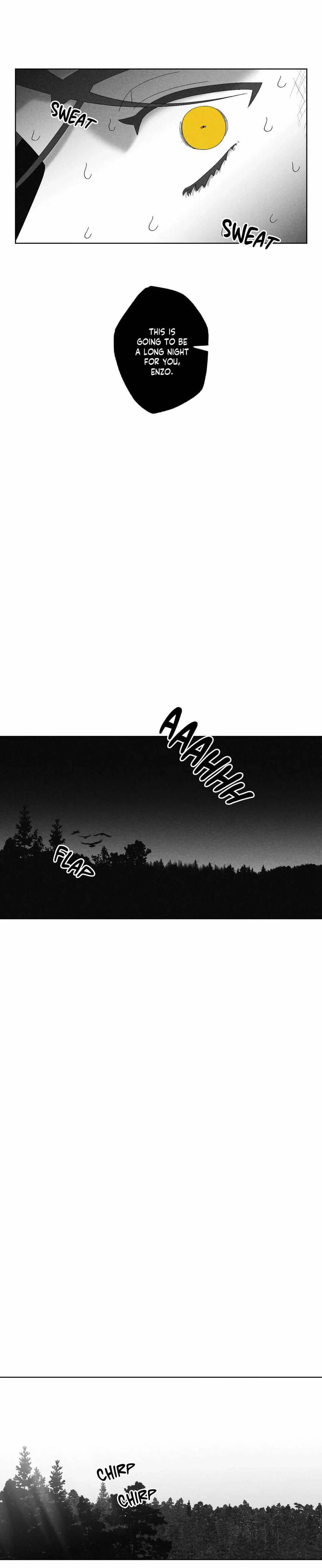 Chapter 34, page 18