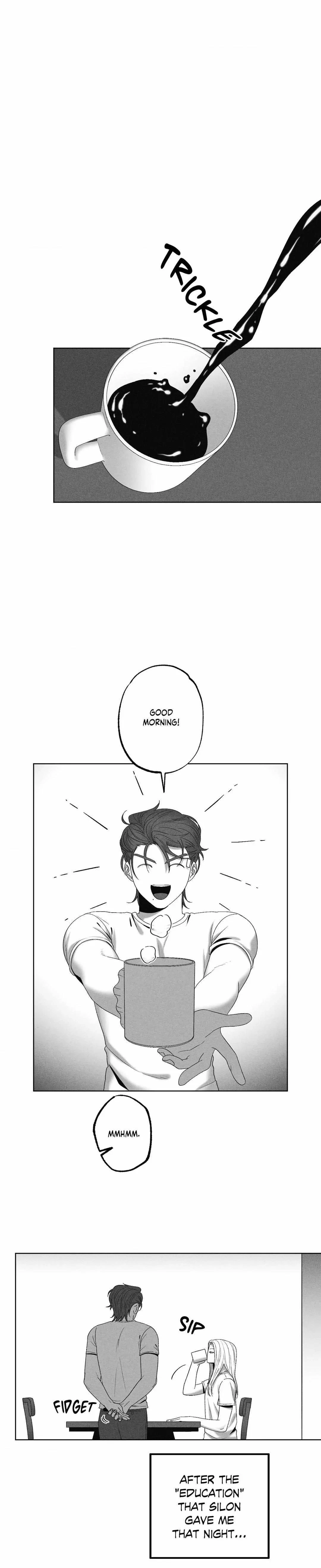 Chapter 34, page 19