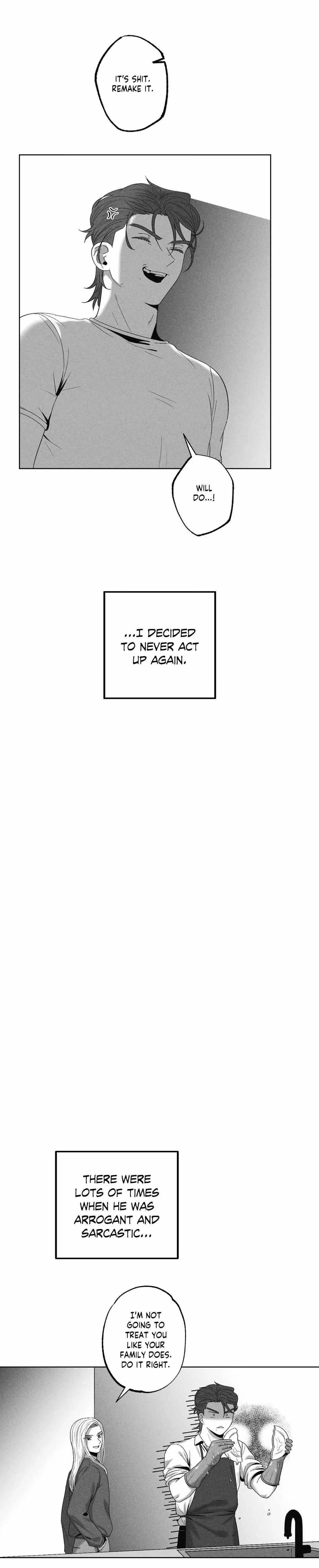 Chapter 34, page 20