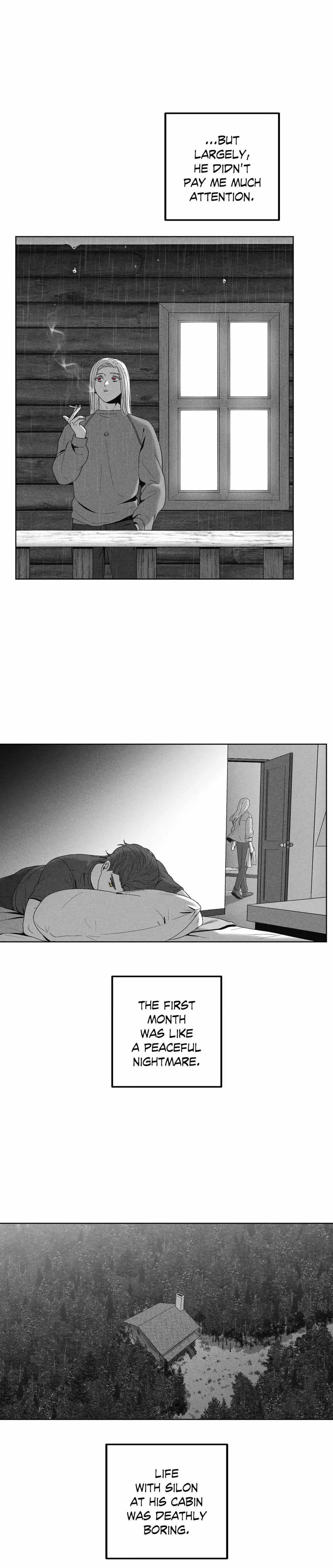 Chapter 34, page 21