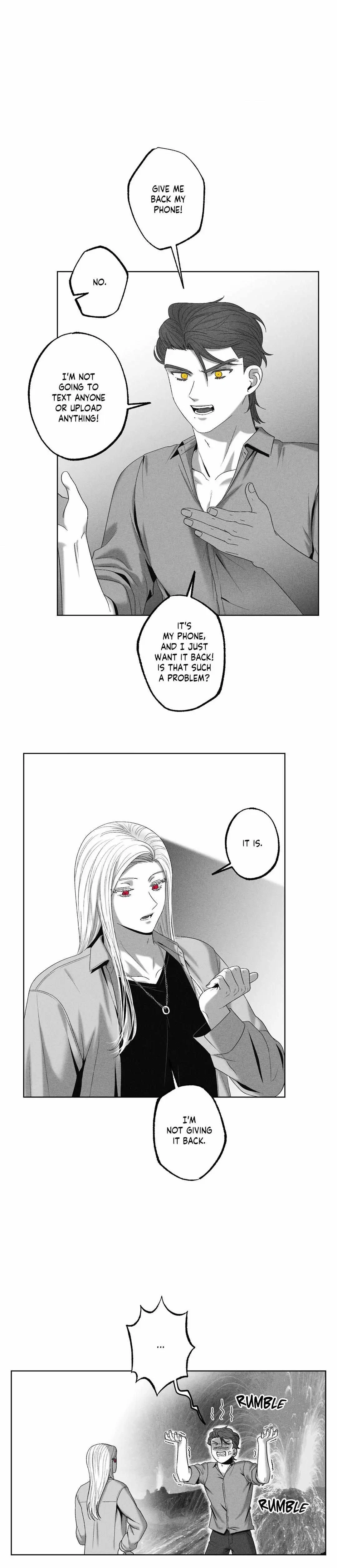 Chapter 34, page 22