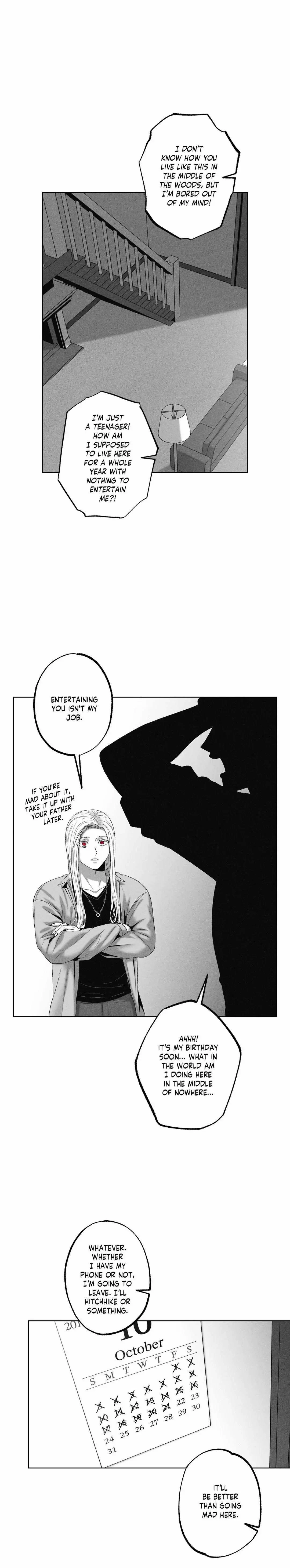 Chapter 34, page 23