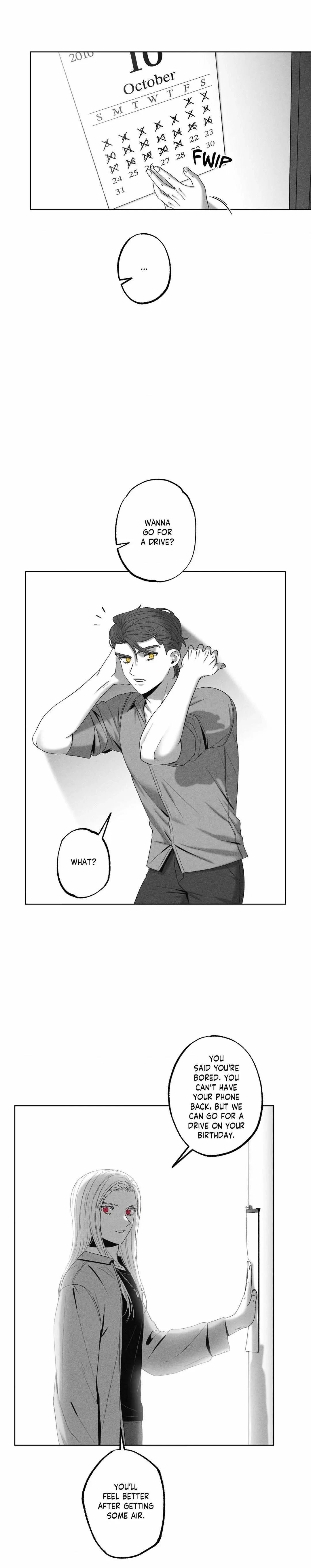 Chapter 34, page 24