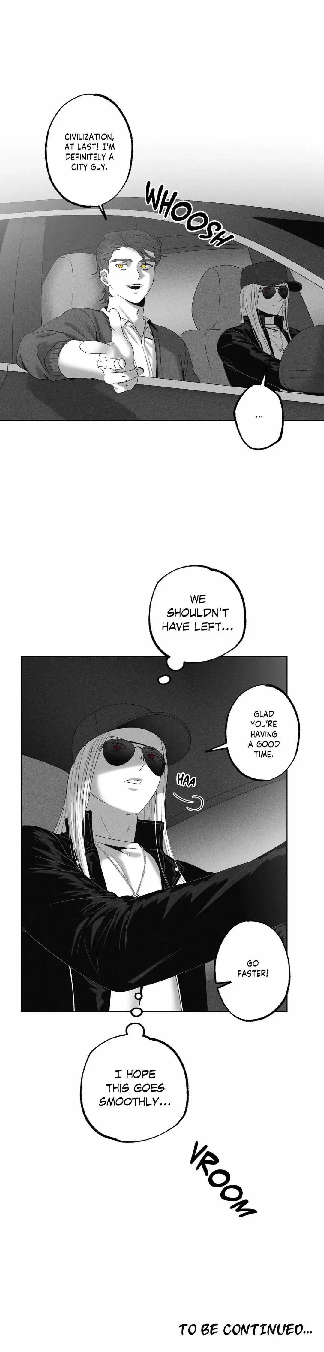 Chapter 34, page 26
