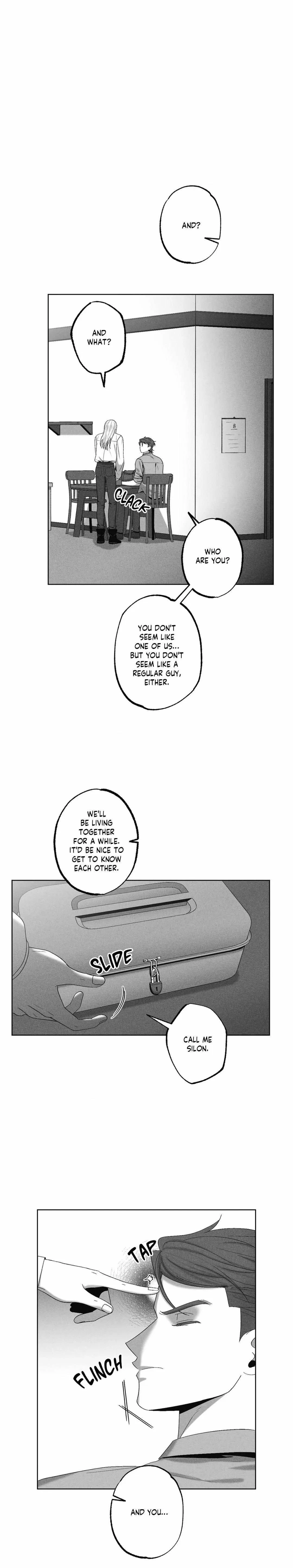 Chapter 34, page 3