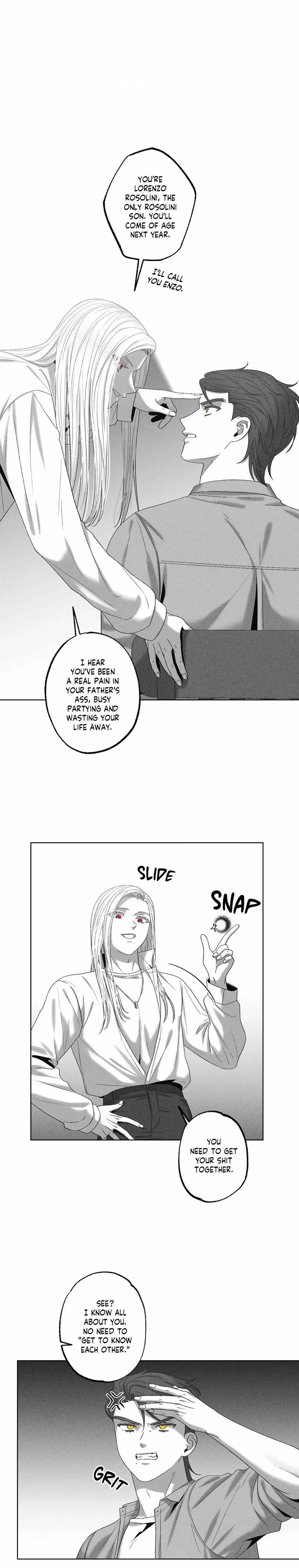 Chapter 34, page 4