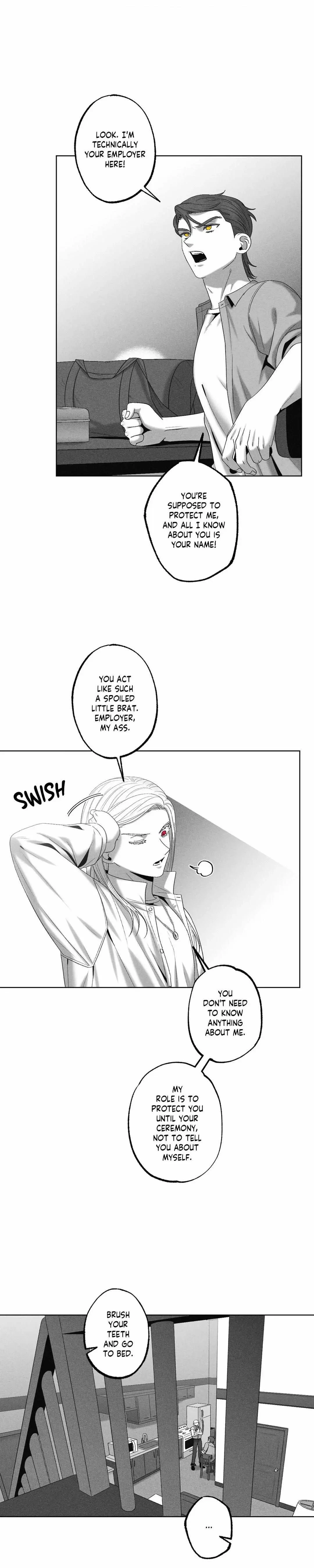 Chapter 34, page 5