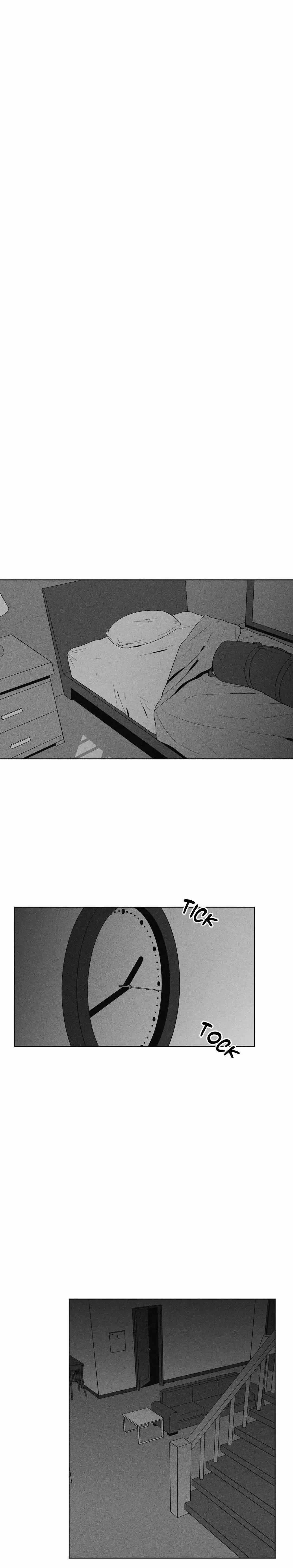 Chapter 34, page 6