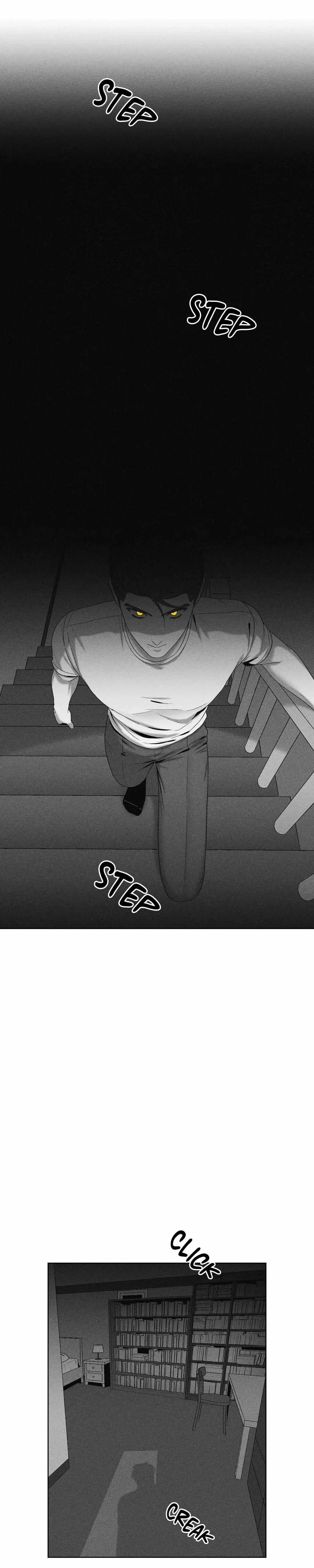 Chapter 34, page 7