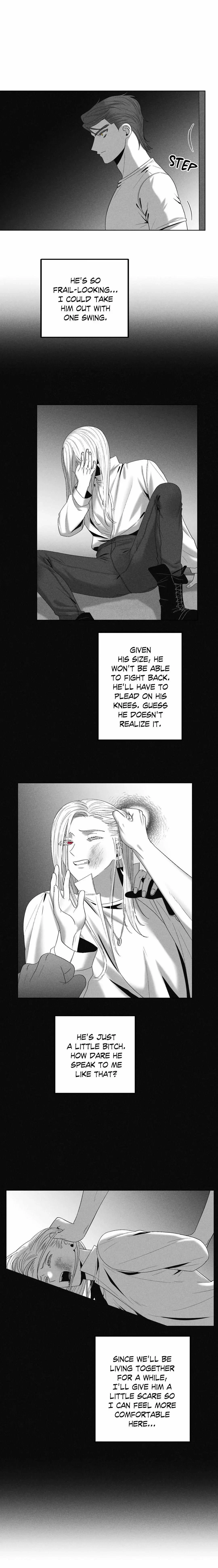 Chapter 34, page 8