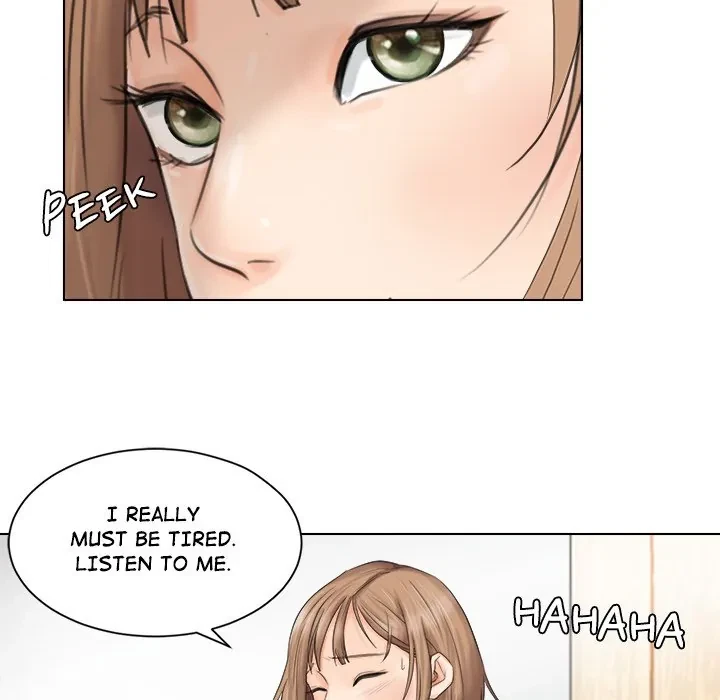 Chapter 13, page 13