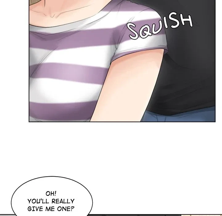 Chapter 13, page 16