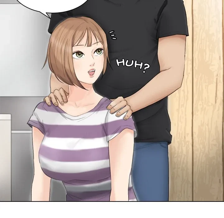 Chapter 13, page 17