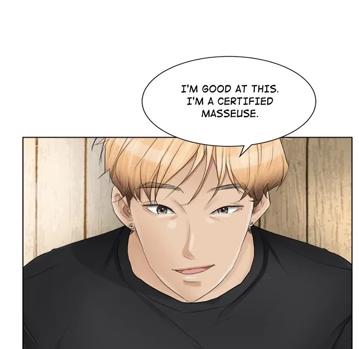 Chapter 13, page 18