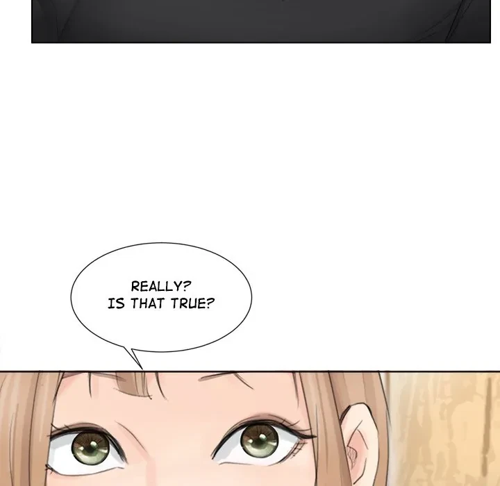 Chapter 13, page 19