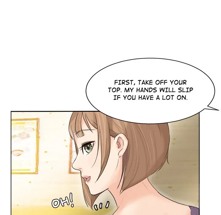 Chapter 13, page 21