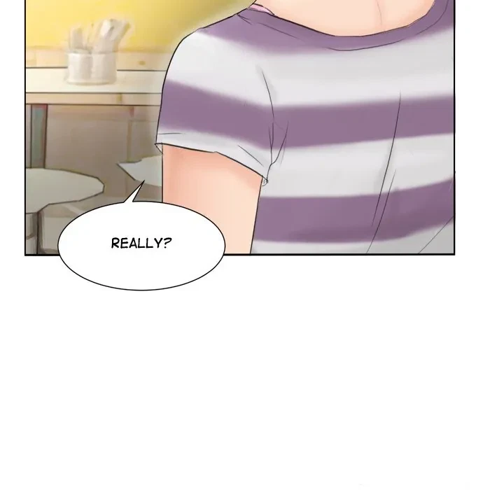Chapter 13, page 22