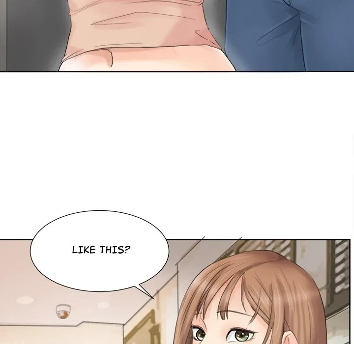 Chapter 13, page 24