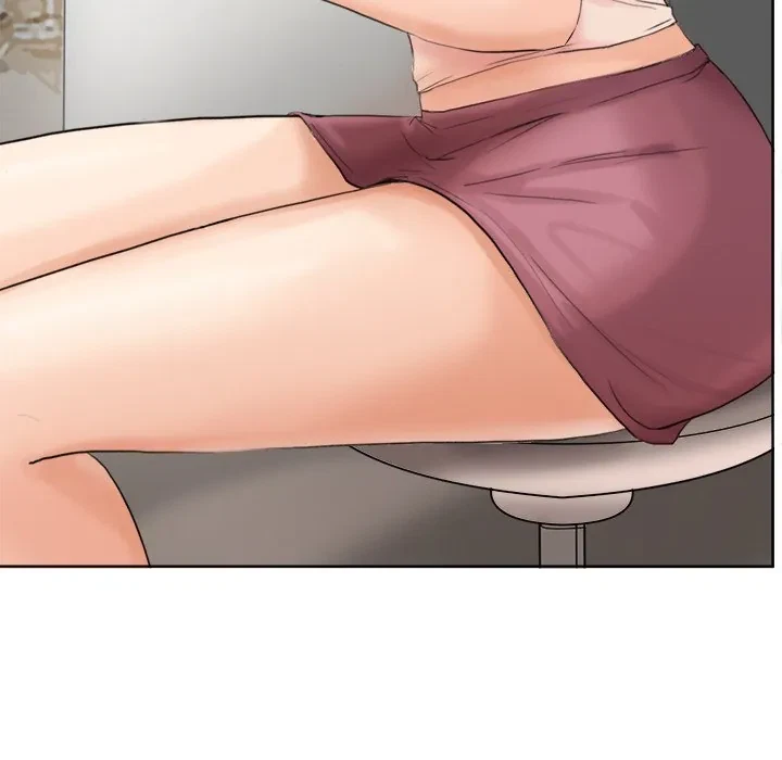 Chapter 13, page 26