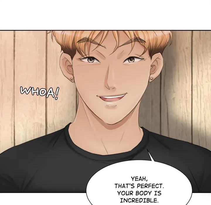 Chapter 13, page 27