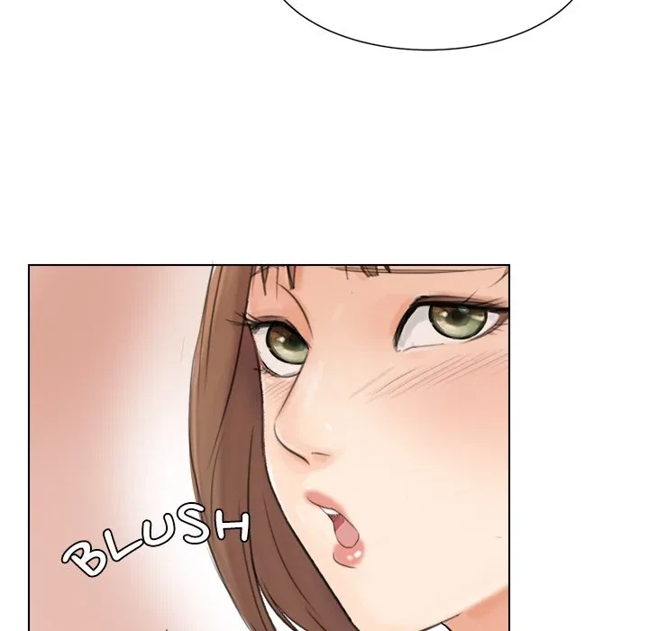 Chapter 13, page 28