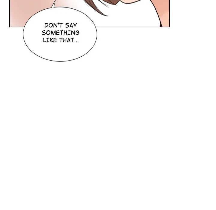 Chapter 13, page 29