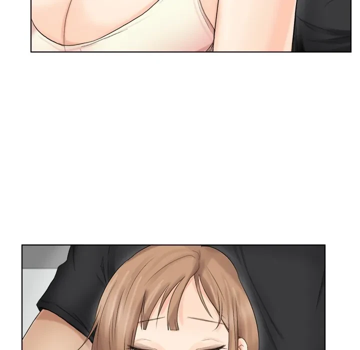 Chapter 13, page 31