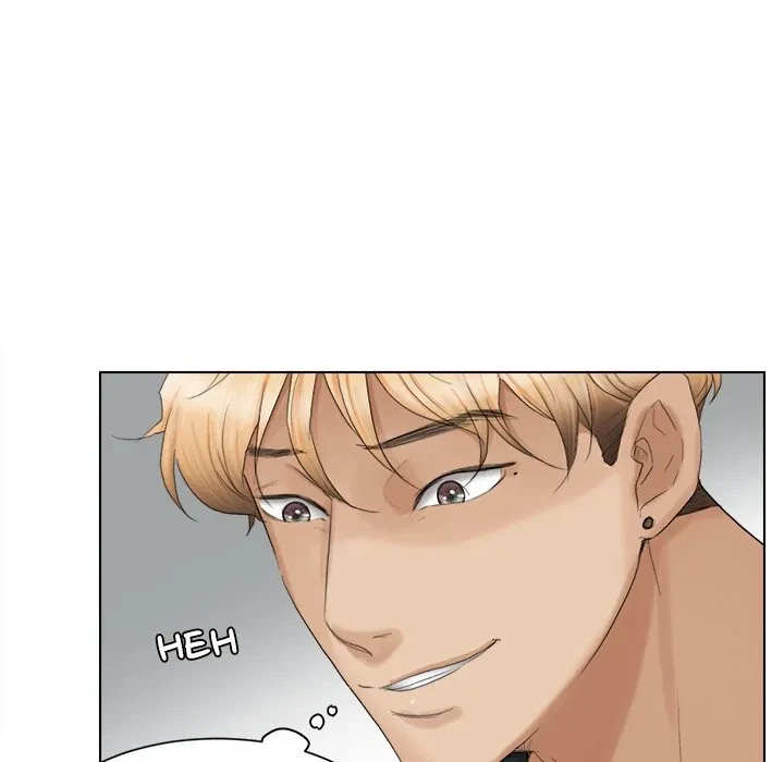 Chapter 13, page 33