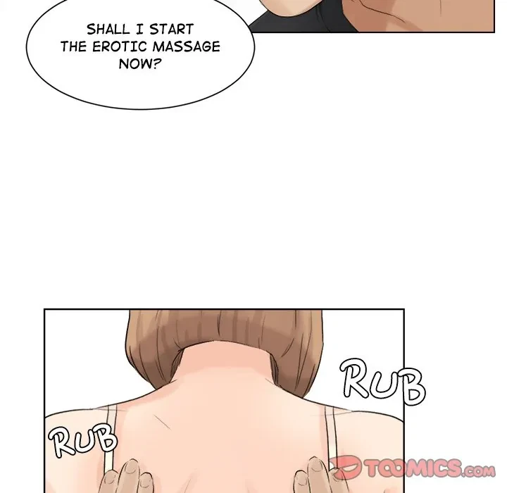 Chapter 13, page 34