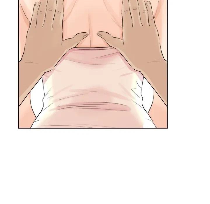 Chapter 13, page 35