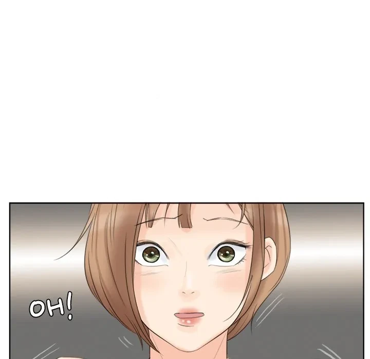 Chapter 13, page 37