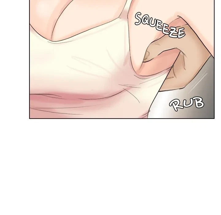 Chapter 13, page 39