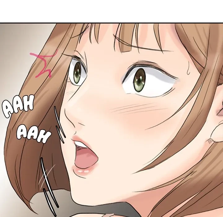 Chapter 13, page 40