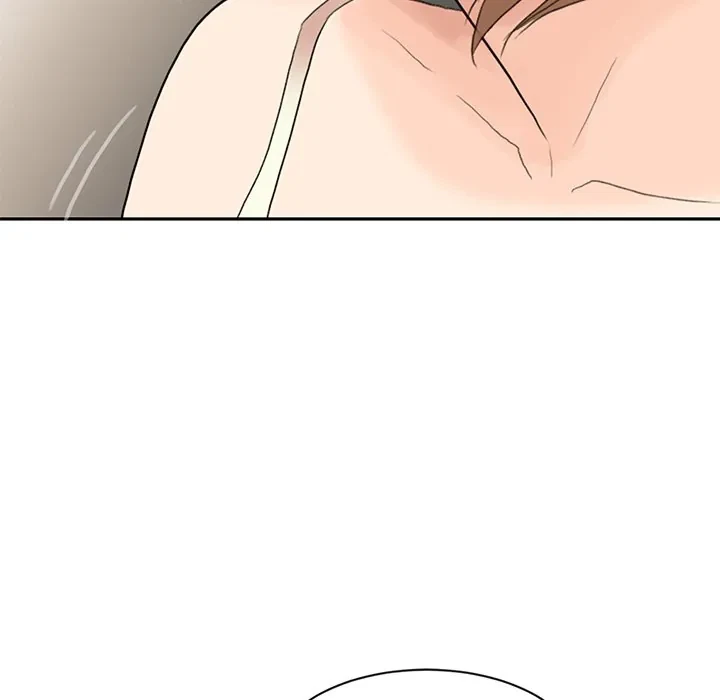 Chapter 13, page 41