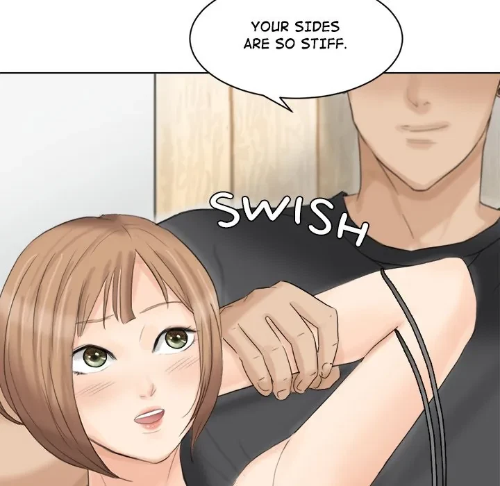 Chapter 13, page 42