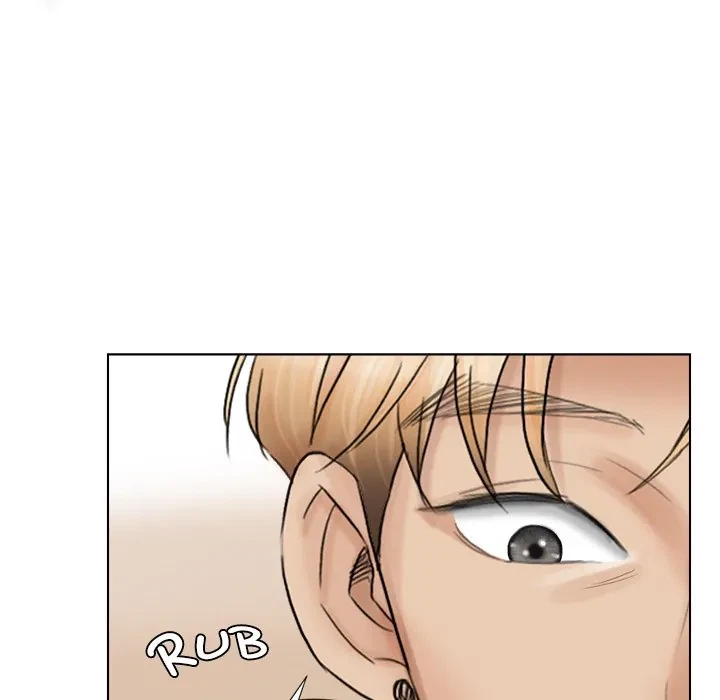 Chapter 13, page 44