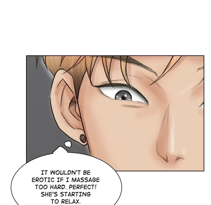 Chapter 13, page 48