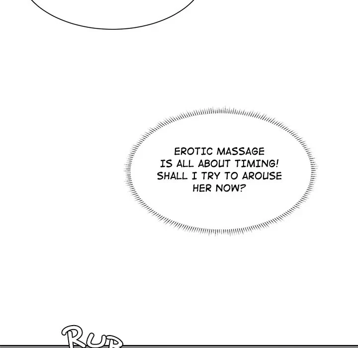 Chapter 13, page 49