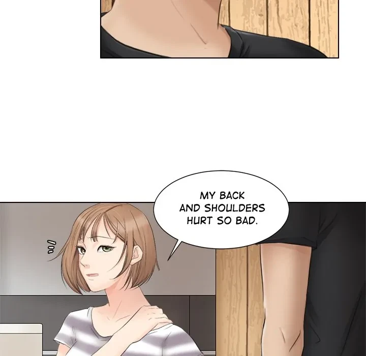 Chapter 13, page 5