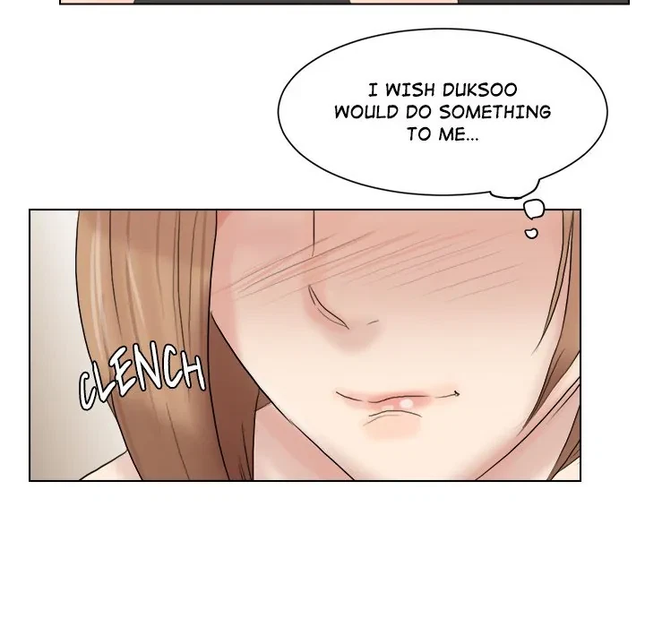 Chapter 13, page 54