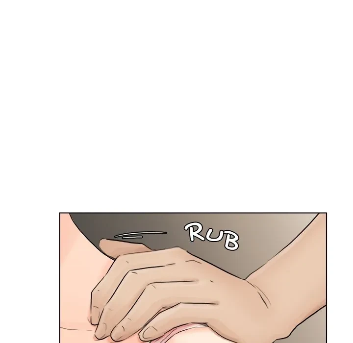 Chapter 13, page 55